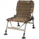 Stol Fox R-1 Camo Chair Art:CBC060