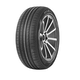 Royal Royal Mile ( 195/70 R14 91H )