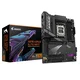Matična ploča Gigabyte AM5 X870 A ELITE WIFI7/HDMI/M.2