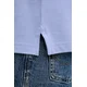 Bombažen polo Tommy Jeans