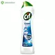 CIF CREAM ORIGINAL BELI 500 ML (8) UNILEVER