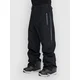 Volcom Guch 3L Gore-Tex Pro Pants black