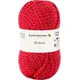 Schachenmayr Bravo 8189 Pletilna preja