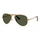 Ray-Ban sončna očala aviator