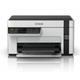 EPSON M2120 EcoTank ITS multifunkcijski inkjet crno beli štampač
