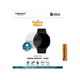 PanzerGlass Samsung Galaxy Watch 4 (40mm) zaštitno staklo