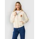 Rip Curl Surf Culture Standard Zip Thru jopica s kapuco bone