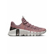 NIKE W FREE METCON 5 Shoes