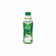 ANDECHSER KEFIR 1,5%, 500g