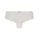 Hunkemöller Spodnje hlačke Marine bela