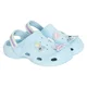 Cool Club natikač zunanji FFF2S26-LG2913 LILO&STITCH D blue 26