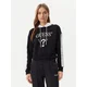 Pulover Guess YARROW