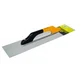 Gleterica TMP sa Drvenom Drškom 320125, 600x130mm