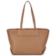 Armani Exchange NATALIE SHOPPING M Kostanjeva