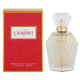 Coty L´Aimant 50 ml toaletna voda ženska