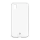 Maska za Samsung A01 Core/ A013F Giulietta transparent crystal clear