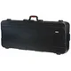 Korg HC-61 Key