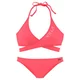 VENICE BEACH Bikini  roza