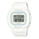 CASIO BABY-G BGD-560-7