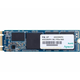 APACER SSD M.2 NVME 256GB AS2280P4 M.2 PCIe 3200MBs/2000MBs