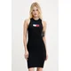Tommy Jeans Obleka