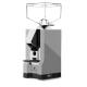 Kavni mlin Eureka Mignon Classico siv