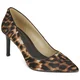 MICHAEL Michael Kors ALINA FLEX PUMP pisana