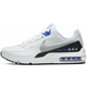 Tenisice Nike AIR MAX LTD 3