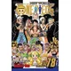 One Piece, Vol. 78