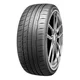 RoadX U11 ( 265/40 ZR22 106Y XL )