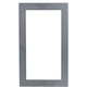 shumee VTO4202F-MN DAHUA PRAZNI MODUL