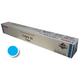 CANON toner CEXV31C _2796B002AA_