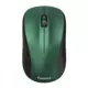 Miš Hama  - MW 300, optički, bežični, zeleni