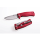 Lionsteel SR22 Red