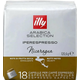 Illy IperEspresso Nikaragva kapsule 18 kos