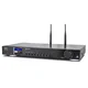 ArtSound R99 Spletni sistemski radio, internetni radio/DAB+/FM/Bluetooth - artsound