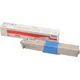 OKI toner cian za C332/MC363 (1 500 strani)