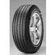 Pirelli SCORPION VERDE ALL SEASON 265/45 R20 104V Cjelogodišnje osobne pneumatike