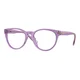 Versace VK3321U 5373