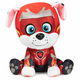 Paw Patrol film 2 Marshall pliš 15 cm