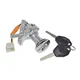Set brava za elektro bicikl storm ( 331673 )