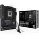 ASUS TUF GAMING B650-PLUS WIFI matična ploča