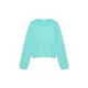 Pull&Bear Pulover voda