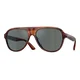Oliver Peoples OV5581SU 1721W5