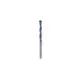 Bosch hamer burgija 6 x 200 x 260 mm SDS-plus-3 2608831010