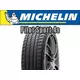 MICHELIN - PILOT SPORT 4 S - letna pnevmatika - 295/45R18 - 112Y - XL