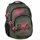 PASO Ranac za školu Barbie BAO-2706