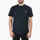 Carhartt WIP Chase I026391 Dark Navy