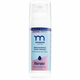 Margarita Moist & Minerals hidratantna krema za lice s mineralima 50 ml