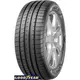 285/40R21 EAG F1 ASY3 SUV 109Y